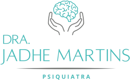 psiquiatra em garca sp