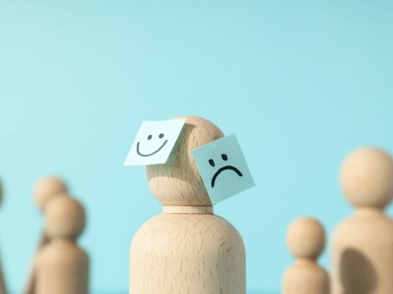 Psiquiatra On-line para Depressão Resistente