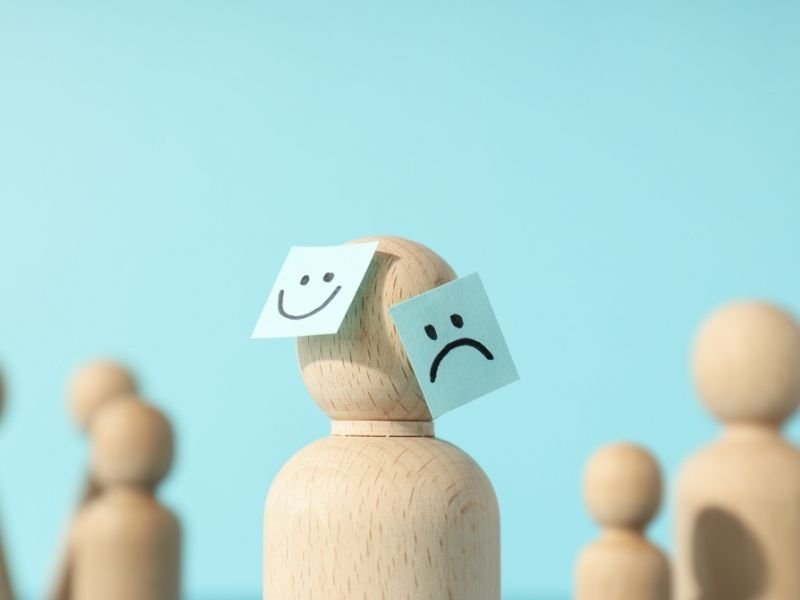 Psiquiatra On-line para Depressão Resistente