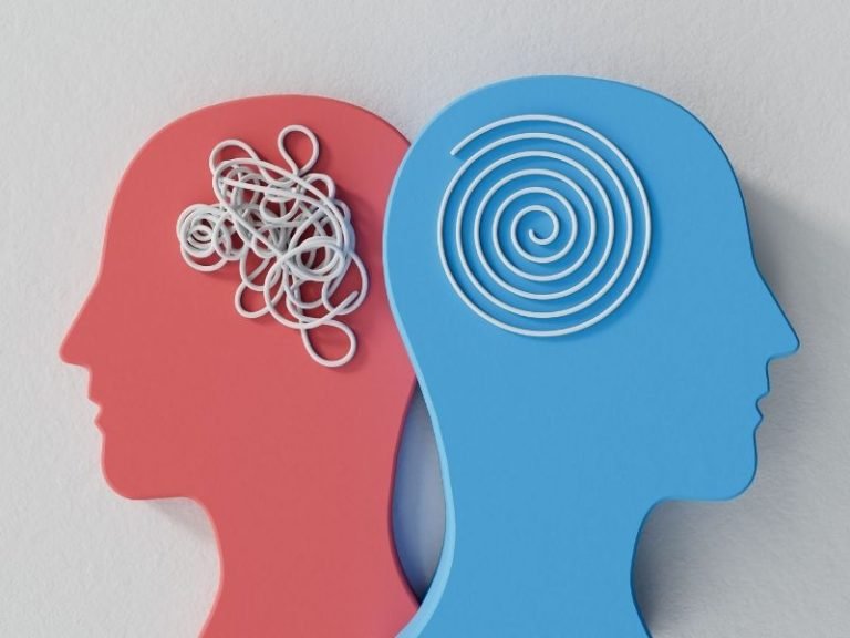 Luto e Adaptação Emocional: Psiquiatra em São Paulo