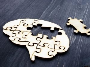 Distúrbios Alimentares Tratados por Psiquiatra On-line