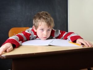 Cresce a procura por tratamento de TDAH em adultos em Garca – SP