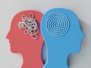 Psiquiatria Intervencionista em Garca – SP traz novas opcoes contra a depressao resistente