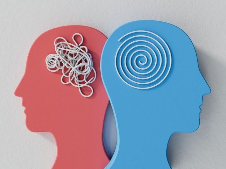 Psiquiatria Intervencionista em Garca – SP traz novas opcoes contra a depressao resistente