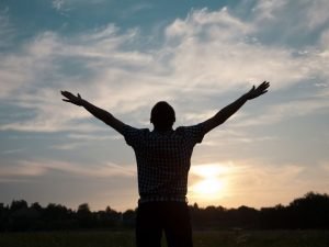 Entendendo a Falta de Energia com Suporte de Psiquiatra On-line