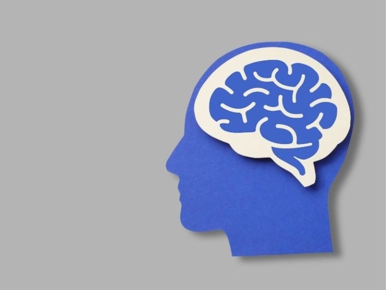 Estratégias para Recuperação Psicológica com Psiquiatra On-line