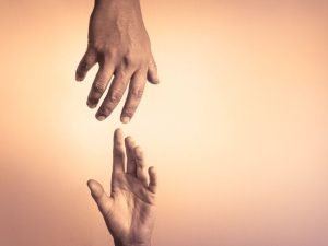 Psiquiatra Especialista em TOC em São Paulo