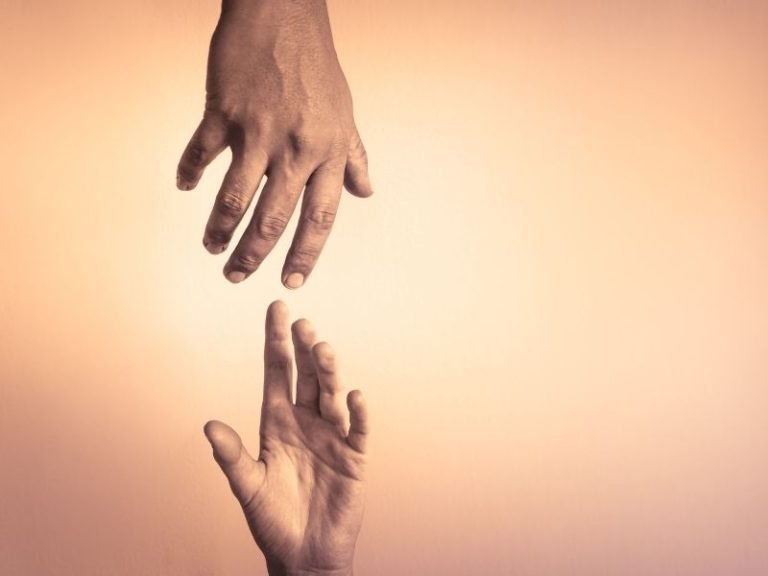 Psiquiatra Especialista em TOC em São Paulo