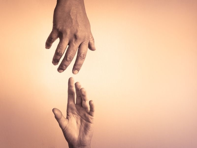 Psiquiatra Especialista em TOC em São Paulo