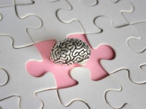 Diagnóstico de Alterações de Humor em São Paulo