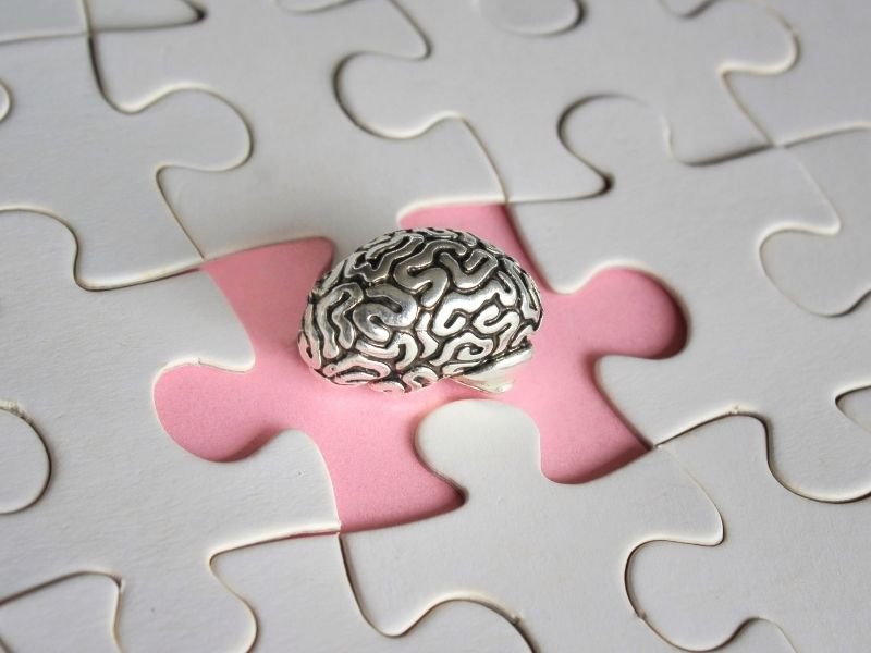 Diagnóstico de Alterações de Humor em São Paulo