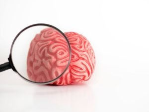 Suporte Clínico para Medo de Sair de Casa com Psiquiatra On-line