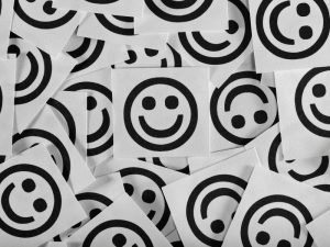 Psiquiatra On-line Especialista em EMT