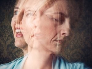 Tratamento Moderno do Bipolar com Psiquiatra On-line