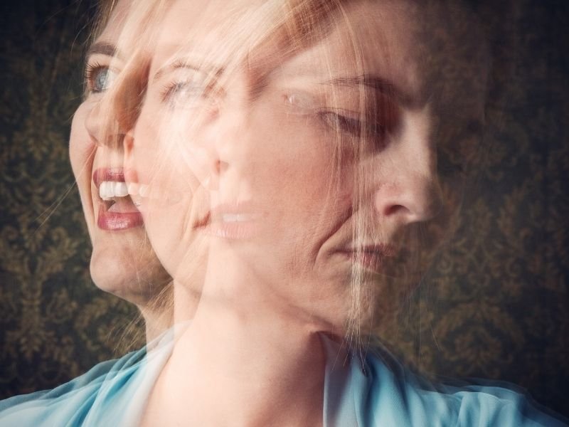 Tratamento Moderno do Bipolar com Psiquiatra On-line