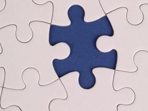 Manejo da Depressão Resistente com Psiquiatra On-line Especialista