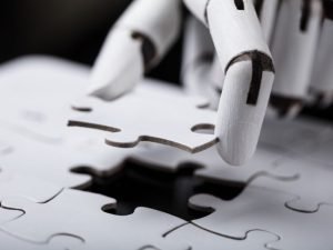 Diagnóstico do TDAH Realizado por Psiquiatra On-line