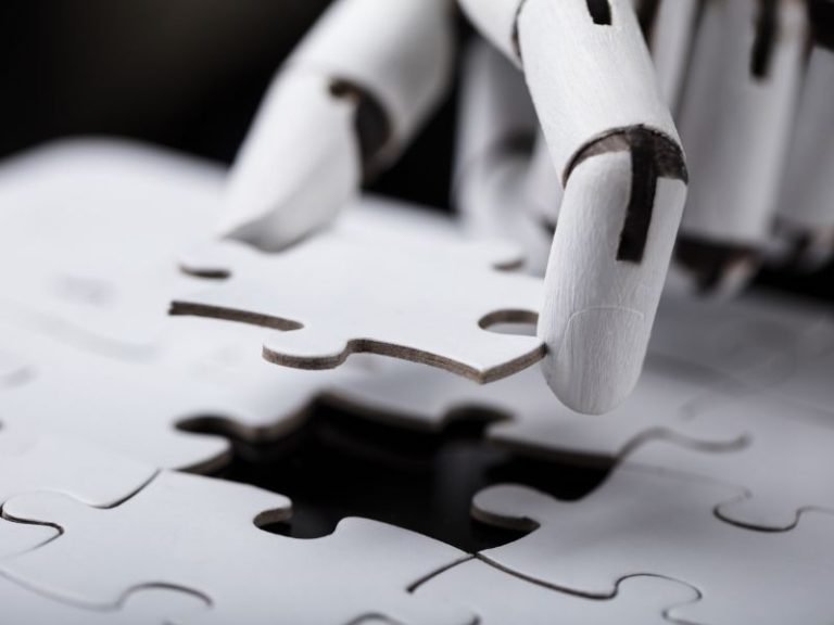 Diagnóstico do TDAH Realizado por Psiquiatra On-line