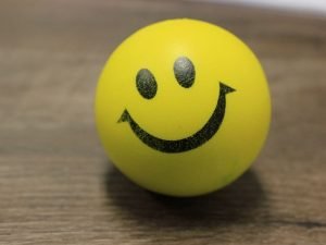 Controle das Compulsões com Psiquiatra em São Paulo