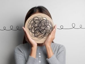 Dificuldades Emocionais Crônicas: Tratamento em São Paulo