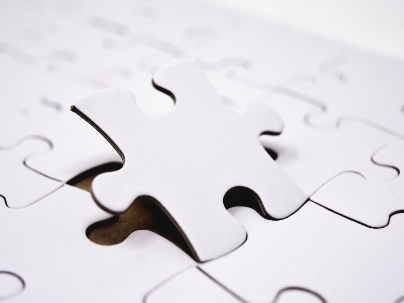 Estratégias para Depressão Orientadas por Psiquiatra On-line