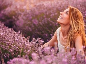 Crises Emocionais: Tratamento Psiquiátrico em São Paulo