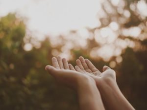 Terapia com Cetamina em São Paulo