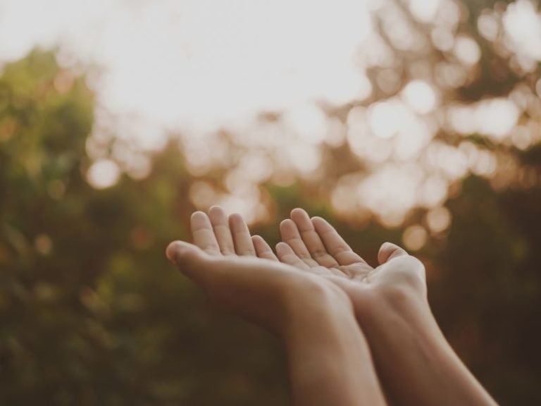 Terapia com Cetamina em São Paulo