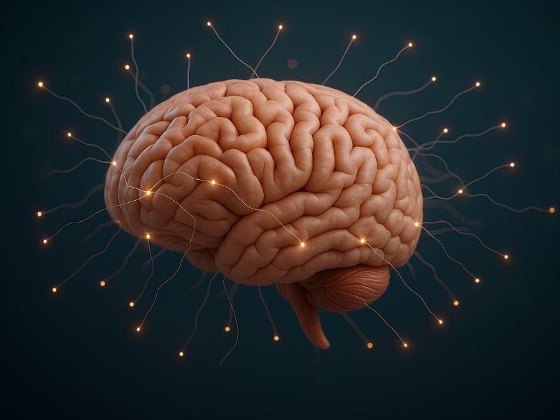 Como Lidar com Irritabilidade com Psiquiatra On-line