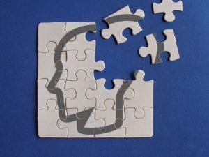 Tratamento de Emoções Intensas com Psiquiatra On-line