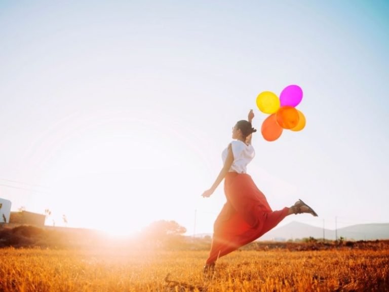 Manejo da Reatividade Emocional em São Paulo