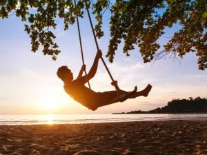 Psiquiatra On-line para Rituais Compulsivos