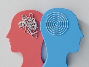 Psiquiatra On-line Especialista em Tratamentos Intervencionistas