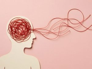 TDAH em Adolescentes: Tratamento em São Paulo