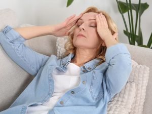 Condução Clínica da Depressão por Psiquiatra On-line