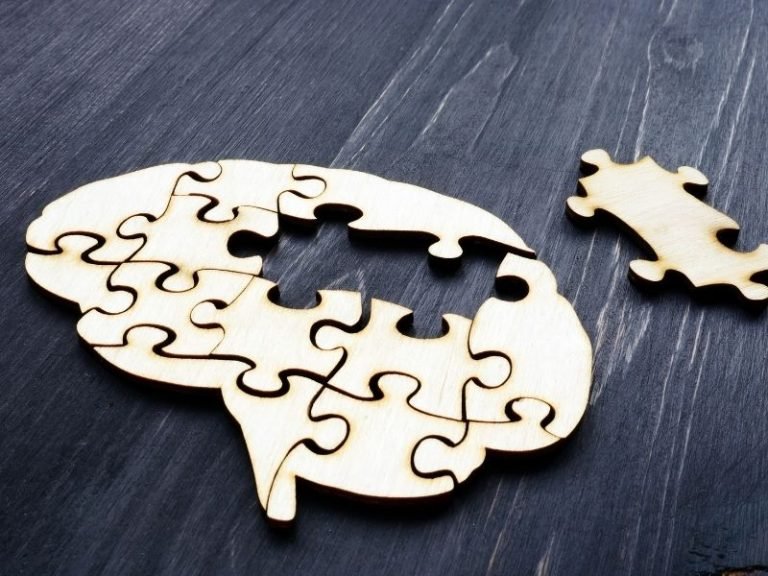 Palpitações Relacionadas à Ansiedade em São Paulo