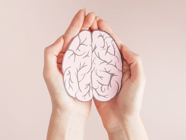 Tratamentos Intervencionistas em São Paulo