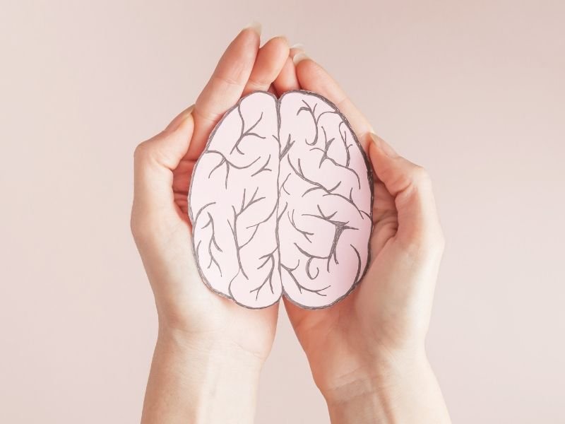 Tratamentos Intervencionistas em São Paulo