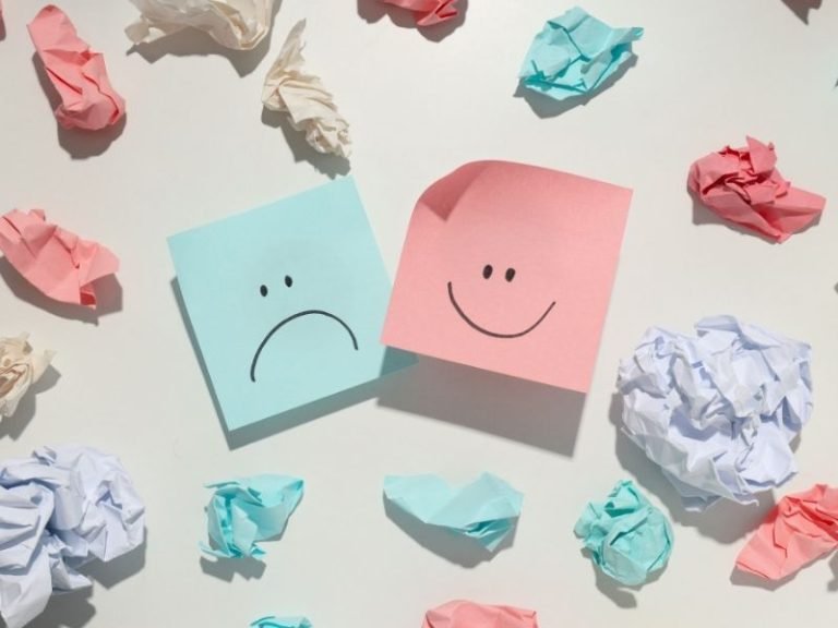 Psiquiatra Especialista em Depressão em São Paulo