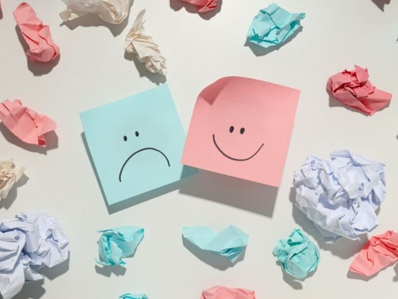 Psiquiatra Especialista em Depressão em São Paulo