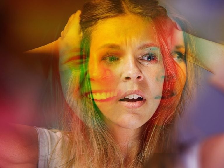 Tratamento da Desmotivação com Psiquiatra On-line