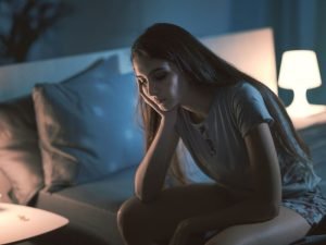 Psiquiatra On-line em Casos de Transtorno Bipolar