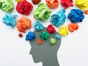 Avaliação de Saúde Mental Especializada em São Paulo