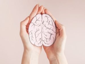 Ansiedade e Trabalho: Manejo com Psiquiatra On-line