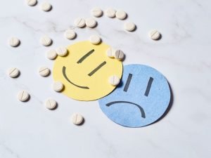 Alterações no Sono Avaliadas por Psiquiatra On-line
