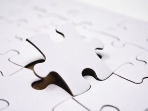 Psiquiatra On-line para Terapia com Cetamina