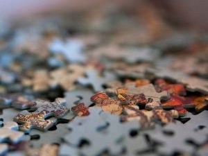 Psiquiatra On-line para Tratamento da Ansiedade