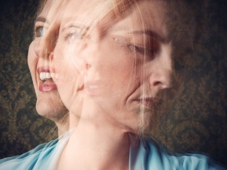 Psiquiatra para Transtorno Bipolar em São Paulo